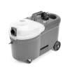 Odkurzacz piorący Profi P50.1 EWC – ekstraktor 1410 W, 4,8 bar
